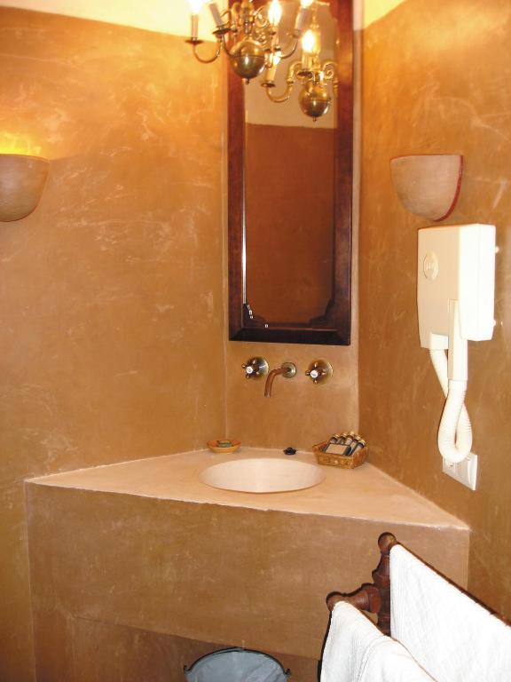Hotel Sant Feliu Sant Feliu de Boada Δωμάτιο φωτογραφία